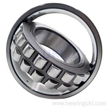 24134-2CS5/VT143 22236-2CS5/VT143 Spherical Roller Bearing